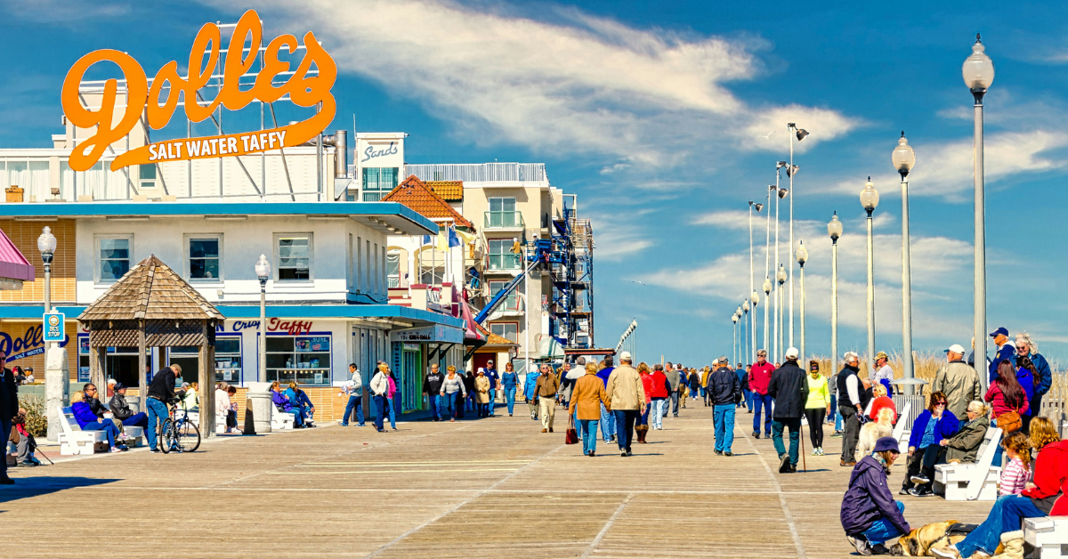 10 Details To Research Before Moving To Delaware After Retirement